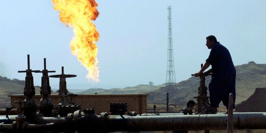Newsimage 1 Large Article Im2227 Iraq Oil