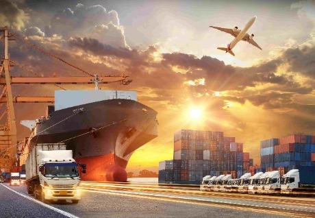 Hiring in Logistics and Supply Chain in India