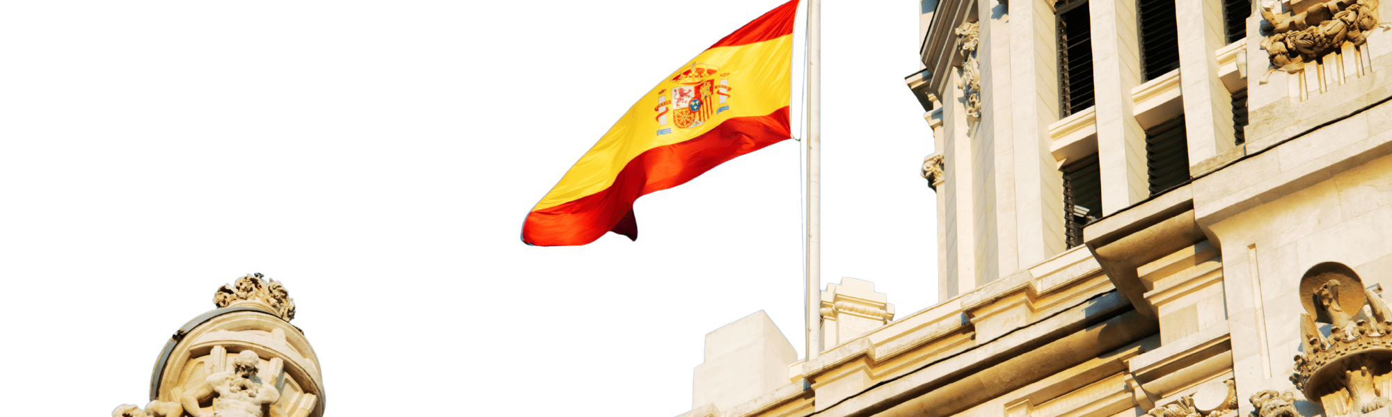 Banner Default Image