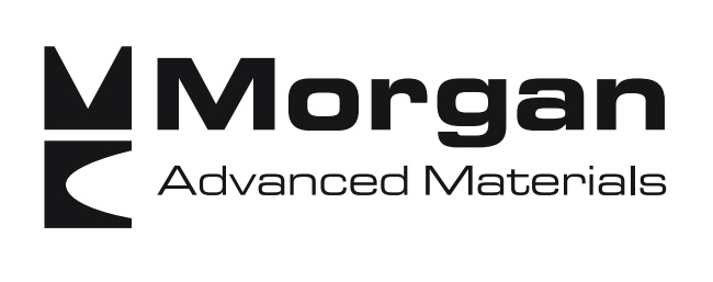 Morgan Advanced Materials logo
