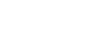 Select Headhunter Indonesia Logo