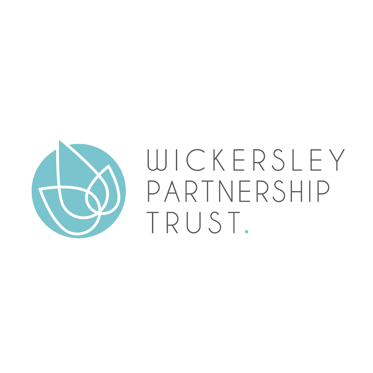 Wickersley Partnership Trust logo