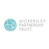 Wickersley Partnership Trust logo