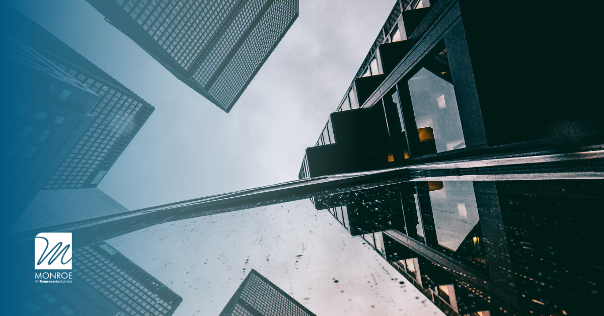 a-measured-pause-whats-next-for-bfsi-in-indonesia