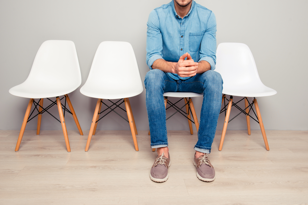 Interview Tips