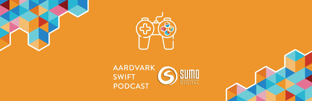 Game Dev Podcast   Sumo Leamington