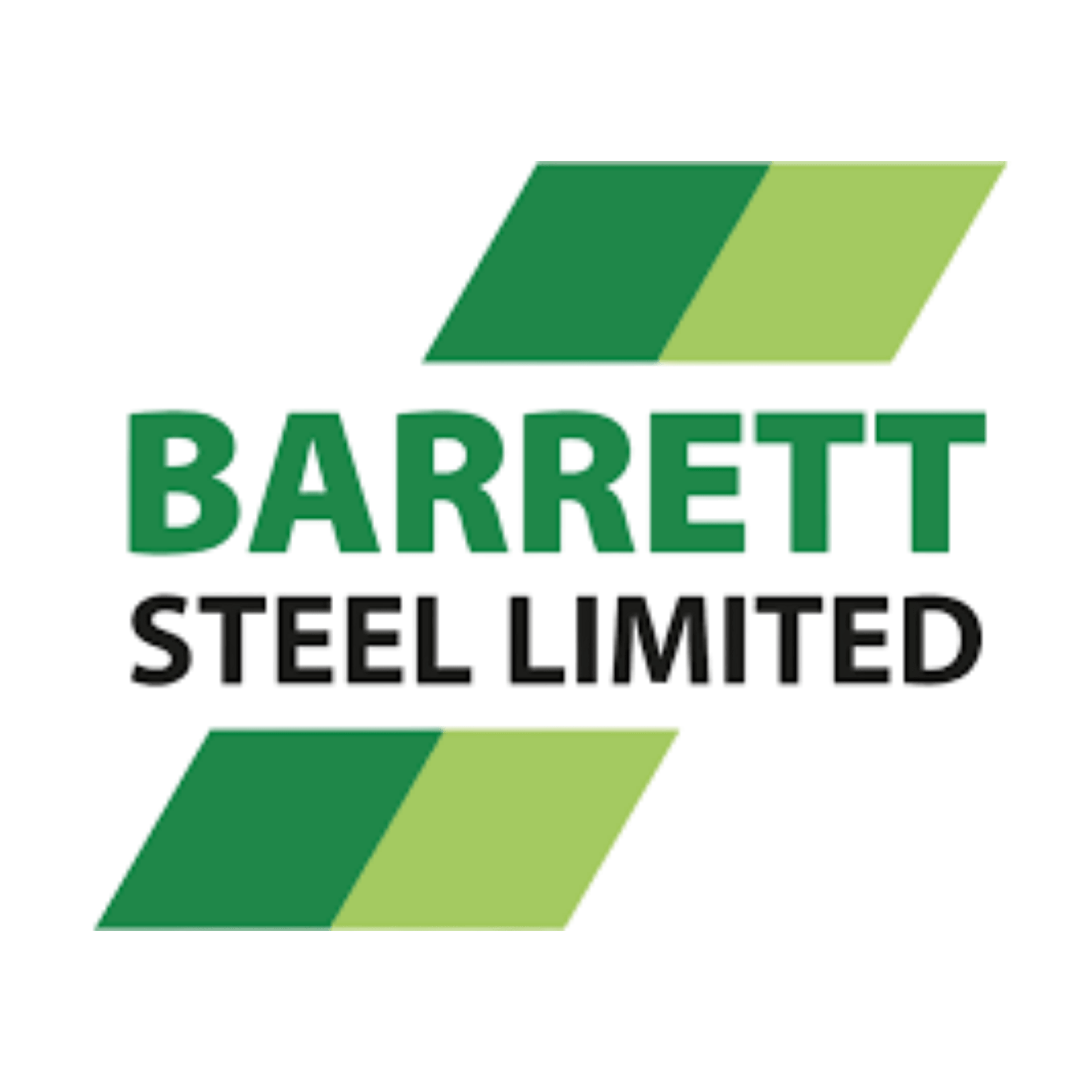 Barrett Steel Ltd