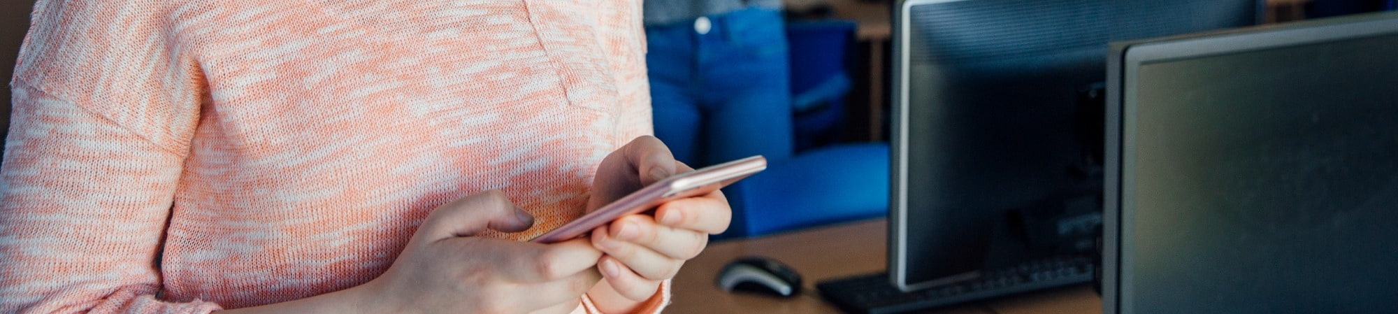 Image 2026 02 09 T12 19 11