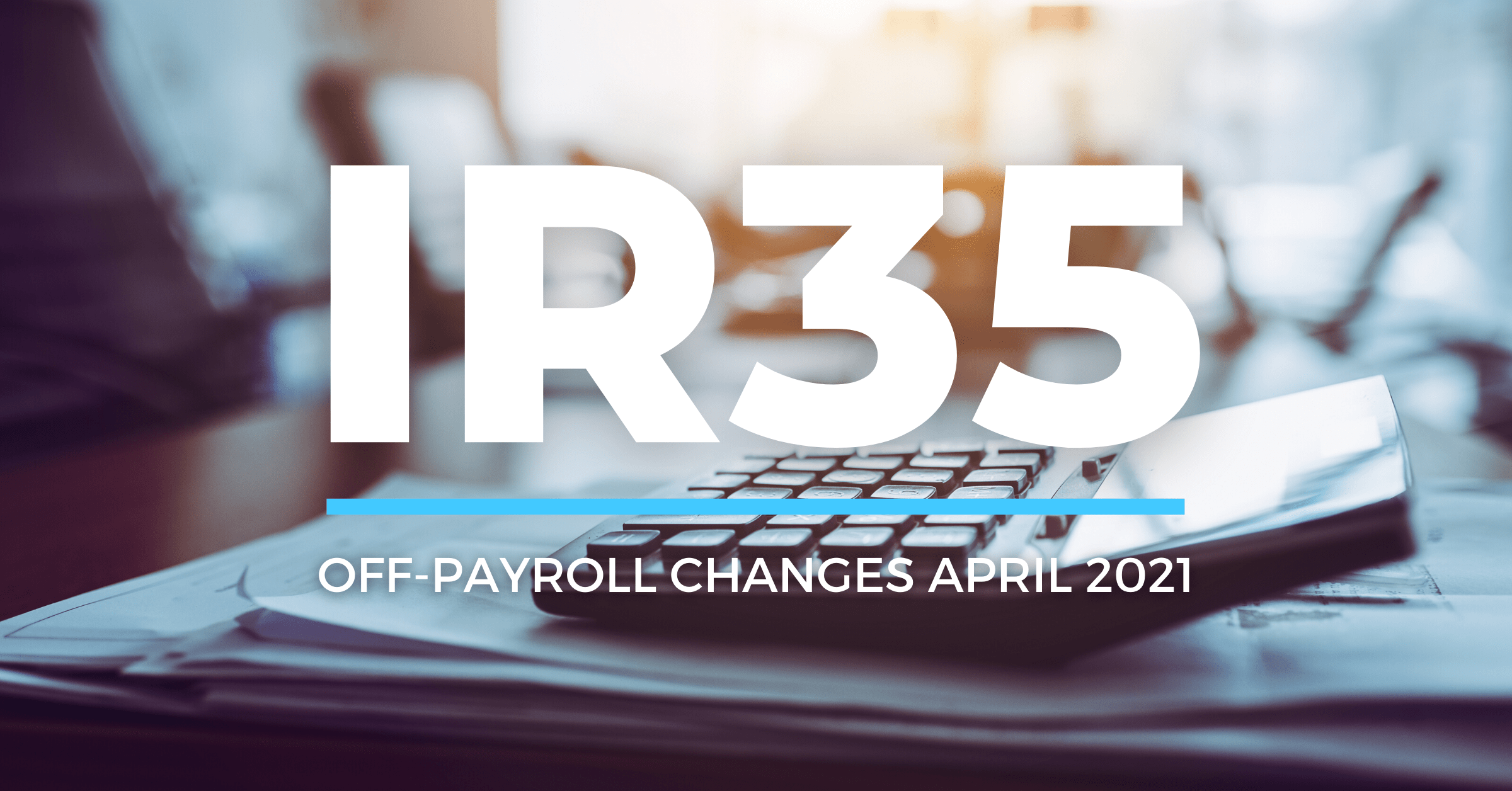 Ir35