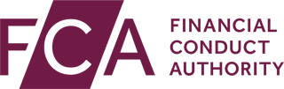 FCA’s Updated Rules on Appointed Representatives: What It Means for UK Wealth Managers