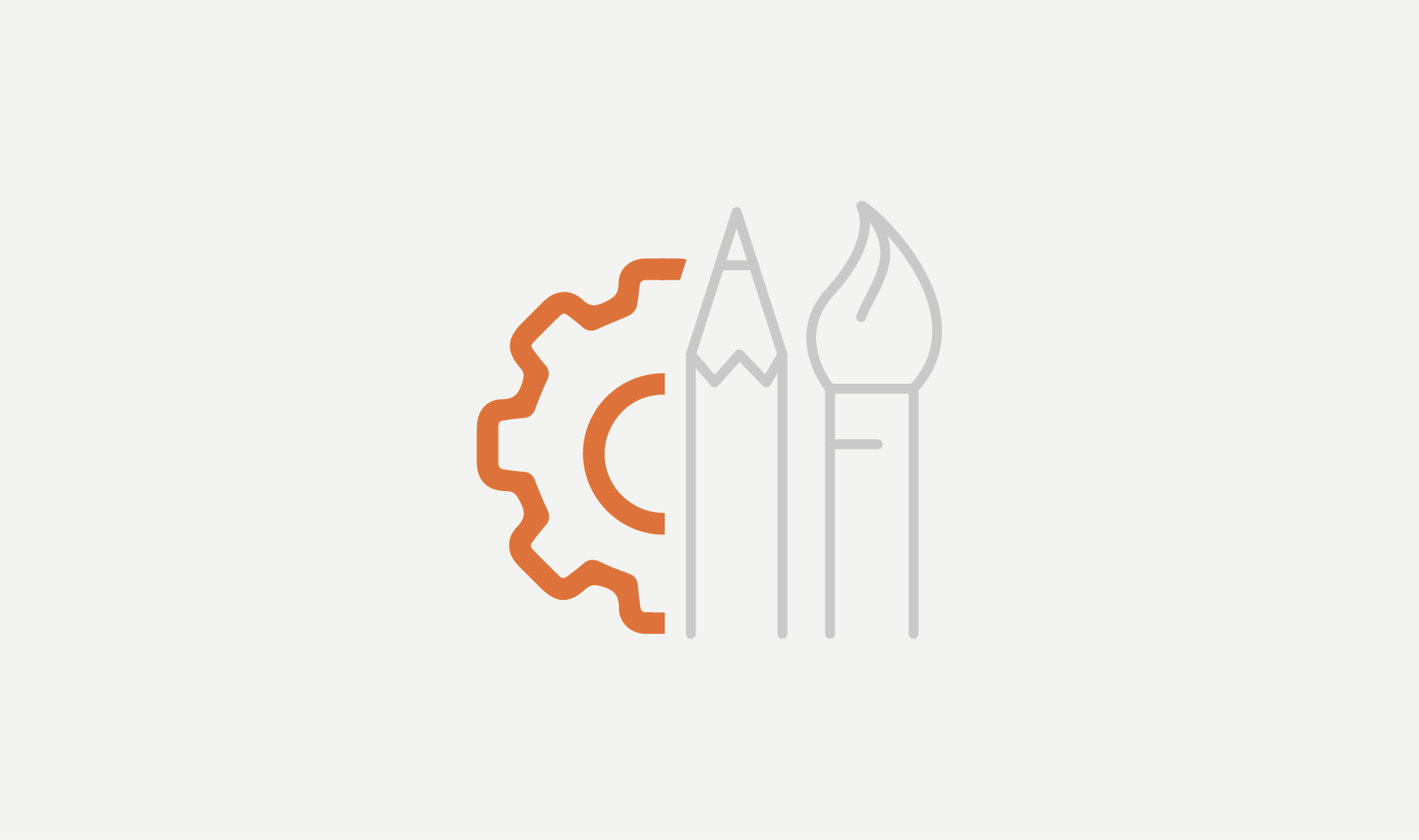 Design & Product Development