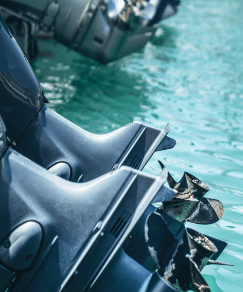 Image 2025 08 19 T16 53 15