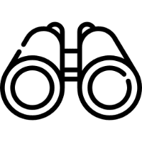 Image 2026 05 13 T09 51 41