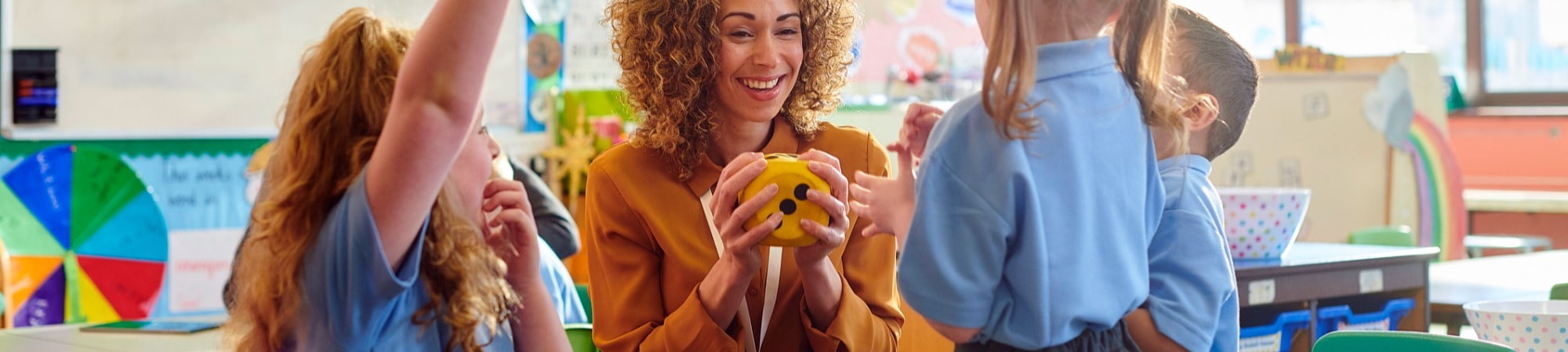 Image 2025 11 27 T16 08 31