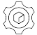 Engineering & Manufacturing