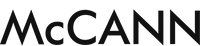 McCann logo
