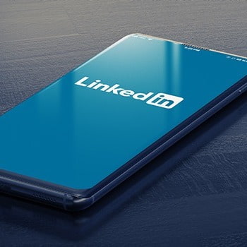 Image 2025 05 28 T15 59 44