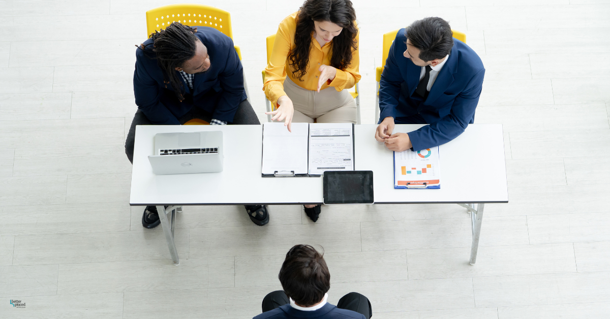 Flexibility, Agility, Results: The Rise of Fixed-Term Roles in UK CPG
