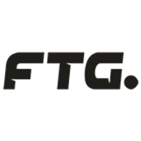 First Touch Games logo