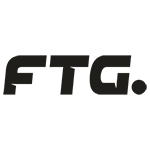 First Touch Games logo