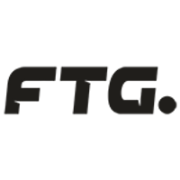 First Touch Games logo