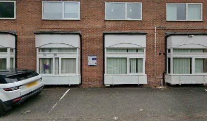 Go to branch: Bewdley page