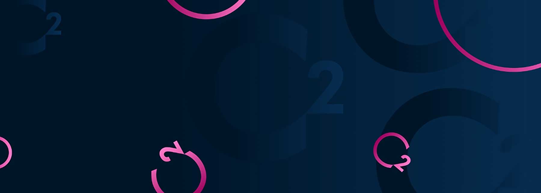 Mobilisation Manager with ref. JLH27/6_1656335633 · C2 Recruitment