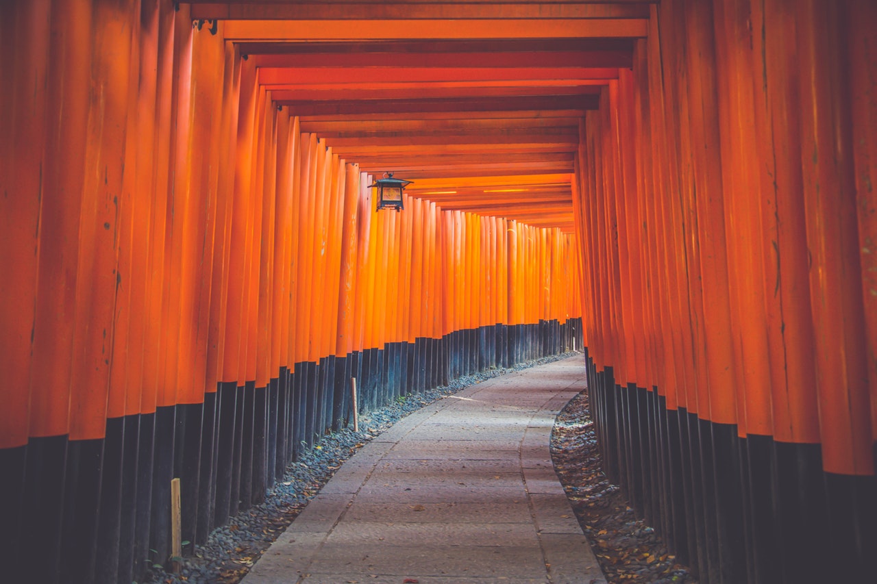 Architecture Art Bright 219000