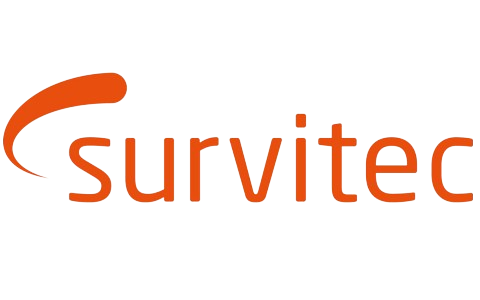 Survitec