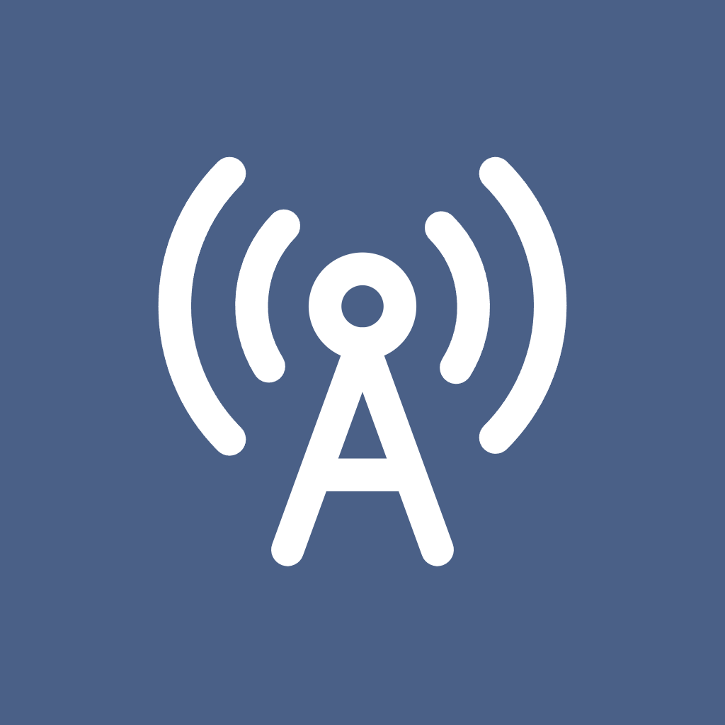 Telecommunications