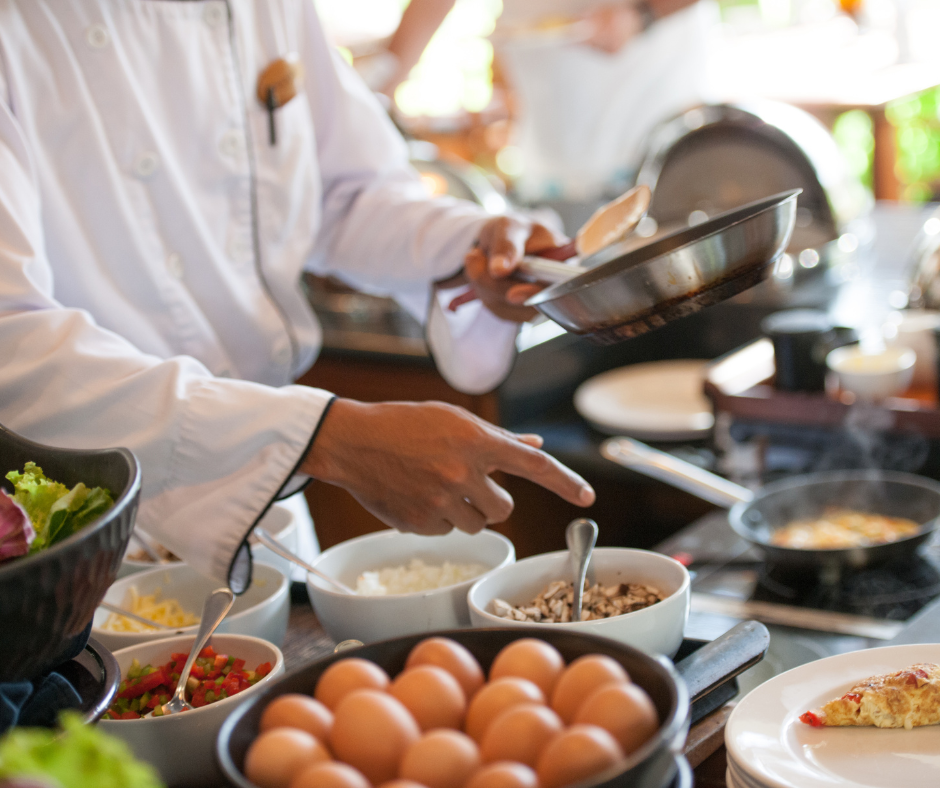 ski-season-chef-jobs-why-you-should-consider-it