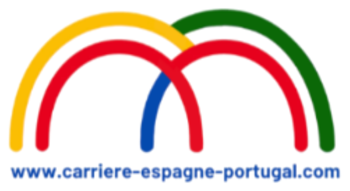 Carriere Espagne Portugal