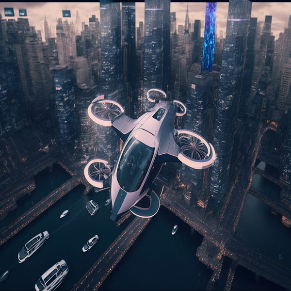 Evtol Recruitment Blog 800x800