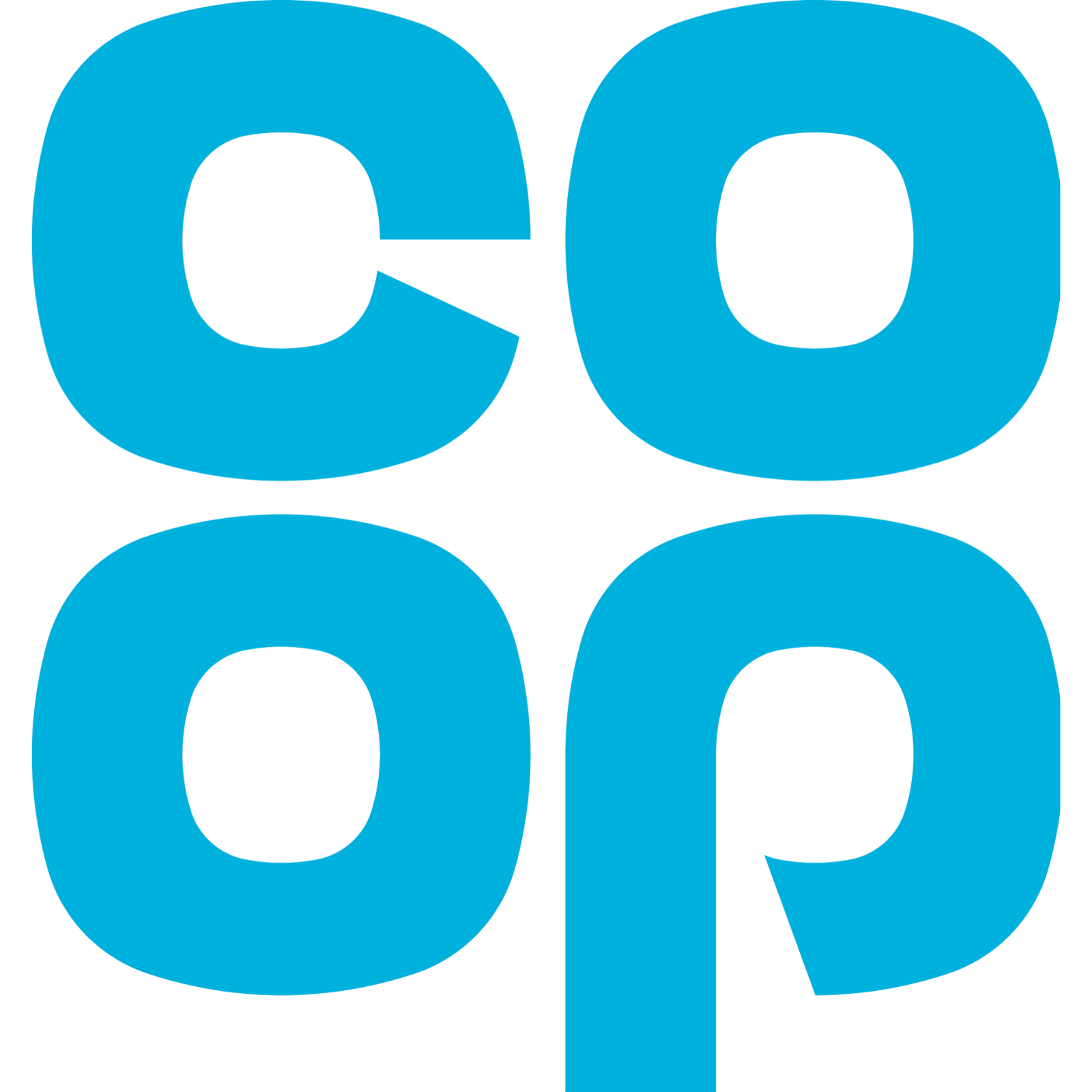 Co-Op