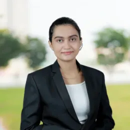 Nishana Chinnameeran Rahim