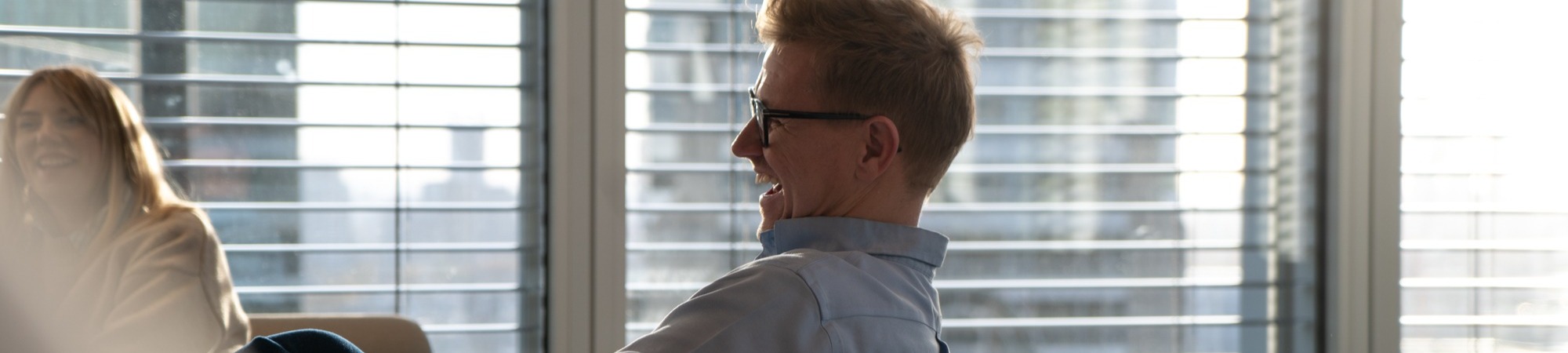 Image 2025 12 04 T06 34 00