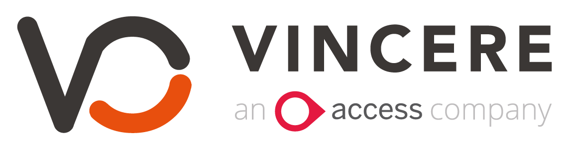 Vincere logo