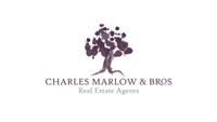 Charles Marlow & Bros logo