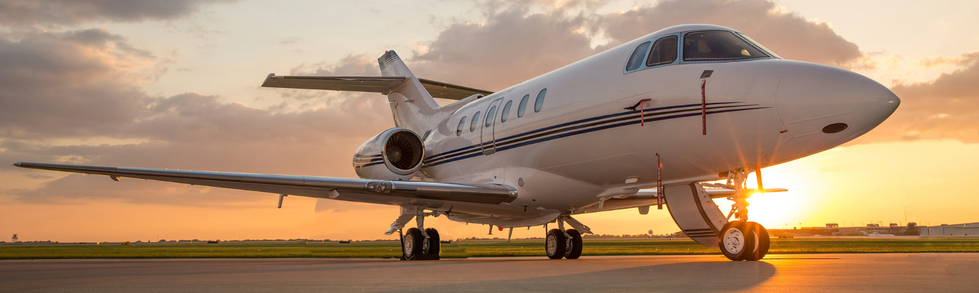 Jet Future Business Leaders Scholarship0