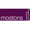 Mostons