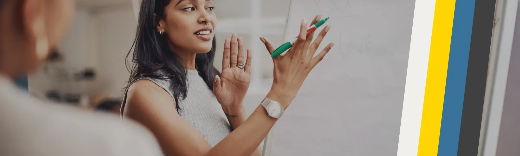 Banner Default Image