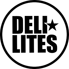 Deli Lites