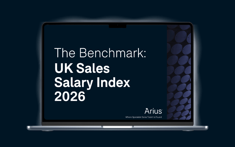 Banner Default Image