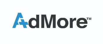 AdMore Logo