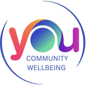 Community Wellbeing