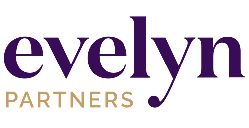 Evelyn Partners logo