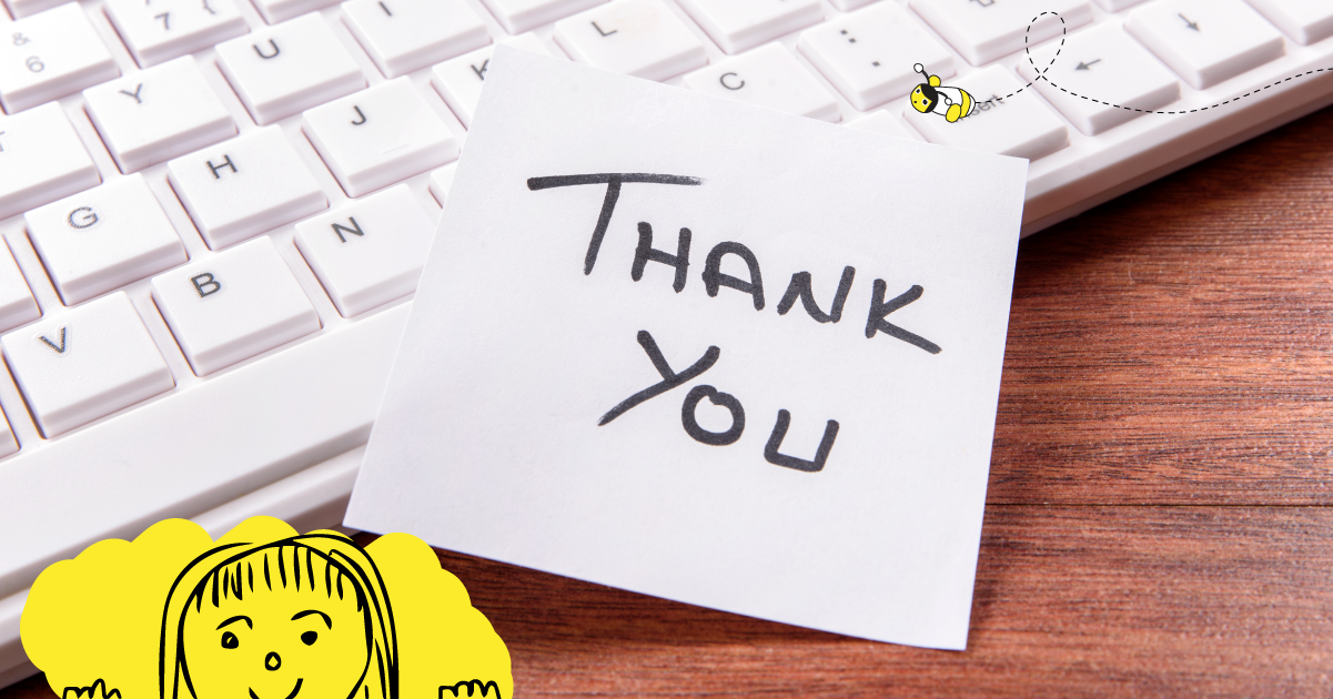 Beyond Emma Wadsley Blog Fb 1200x630