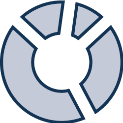 7fba7522