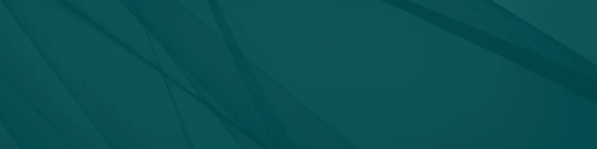 Banner Default Image