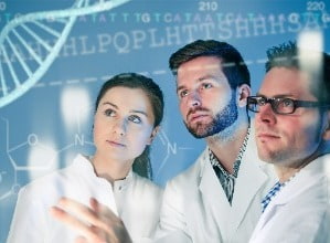 Image 2025 11 07 T11 48 21